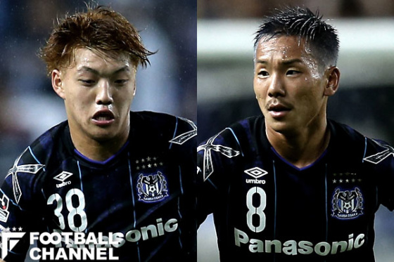 20170627_eyecatch_getty-