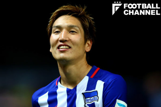 20170627_haragichi_getty