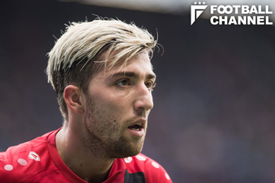 20170627_kampel_getty