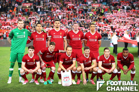 20170627_liverpool_getty