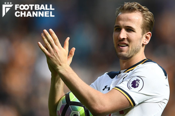 20170627harrykane_getty-jpg1