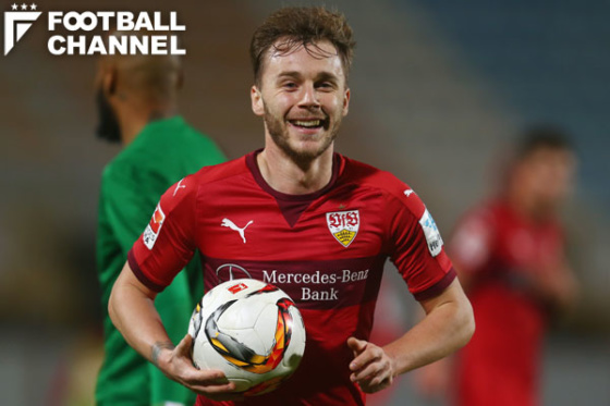 20170628_maxim_getty