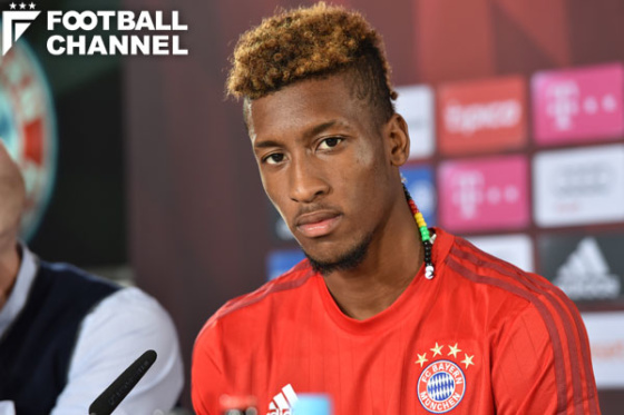 20170628_coman_getty