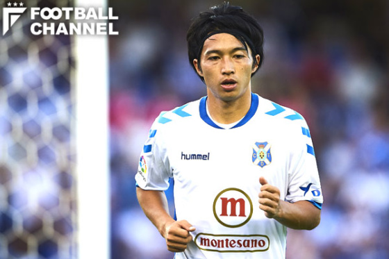 20170628_shibasaki_getty