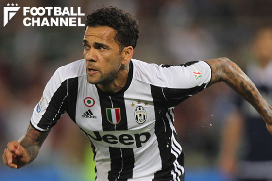 20170628danielalves_getty-jpg1