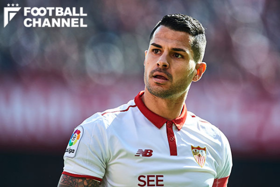 20170628vitolo_getty