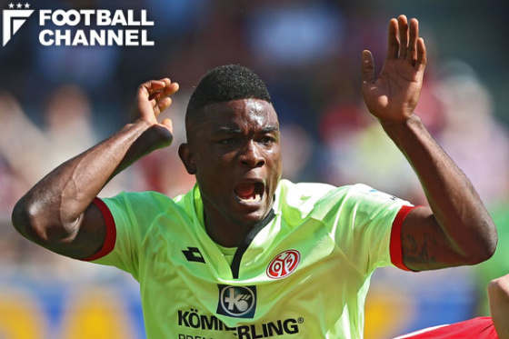 20170629_cordoba_getty