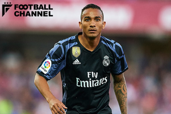 20170629danilo_getty