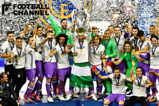 20170629realmadrid_getty-jpg1