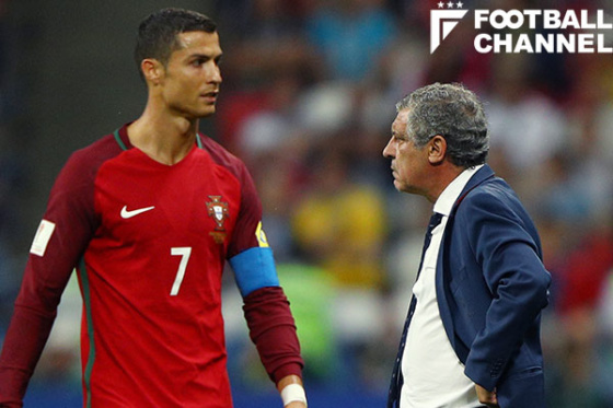 20170629ronaldofernandosantos_getty