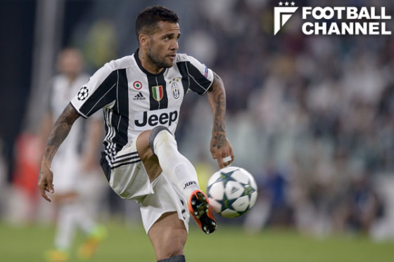 20170630_alves_getty