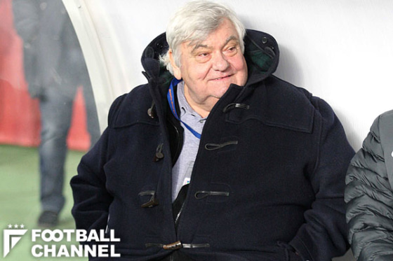 ルイ・ニコラン