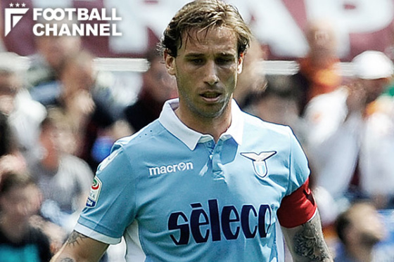 ルーカス・ビリア