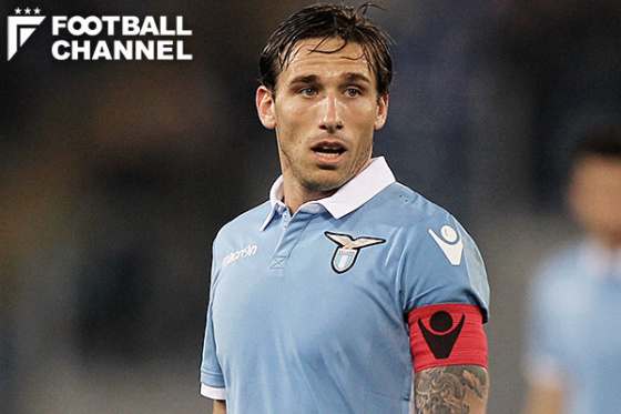 ルーカス・ビリア