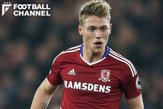 ビクトル・フィッシャー