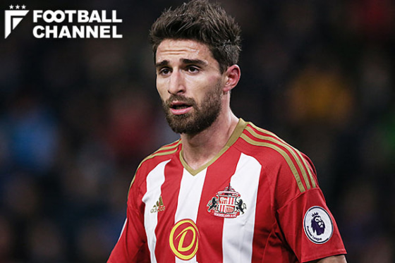 ファビオ・ボリーニ