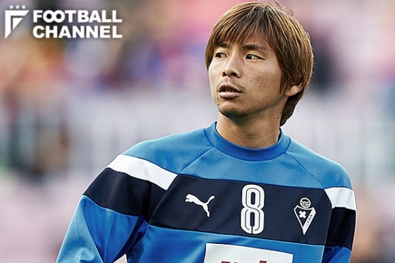 inui_getty-560x373