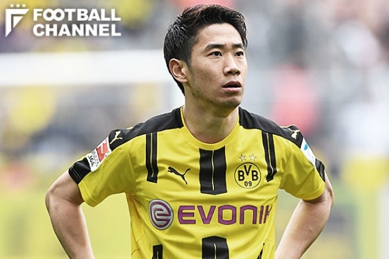 kaga_getty-1-560x373