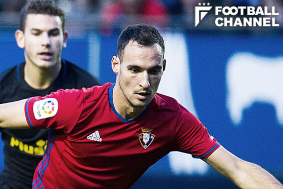 ケナン・コドロ