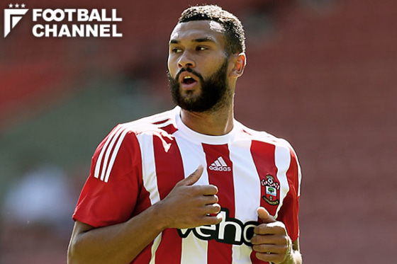 スティーヴン・コーカー