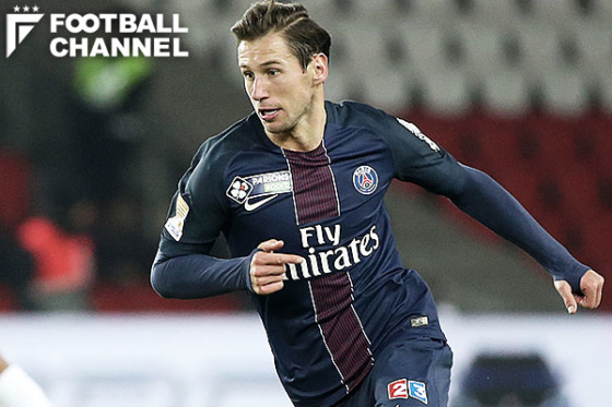 グジェゴシュ・クリホビアク