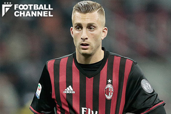 ジェラール・デウロフェウ