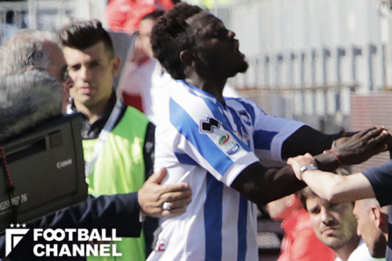 サリー・ムンタリ