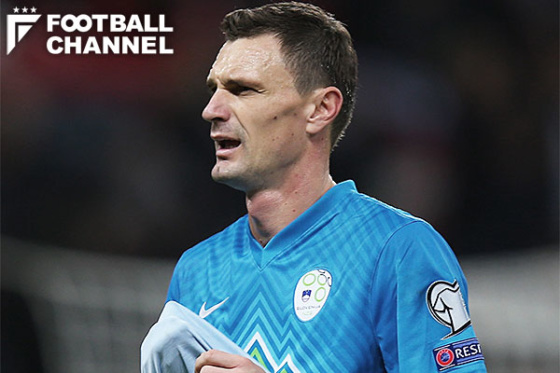 ミリヴォイェ・ノヴァコヴィッチ