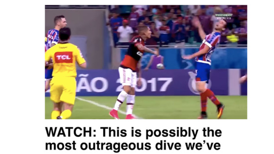 ルーカス・フォンセカ