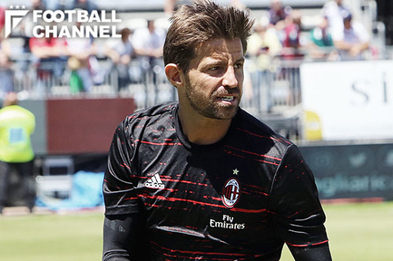 マルコ・ストラーリ