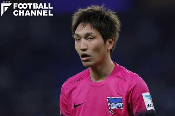 20170428_haraguchi_getty