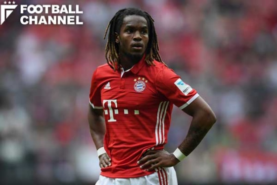 20170502_sanches_getty