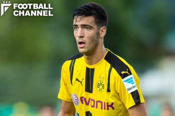 20170620_merino_getty