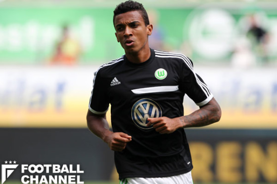 20170703_-gustavo_getty