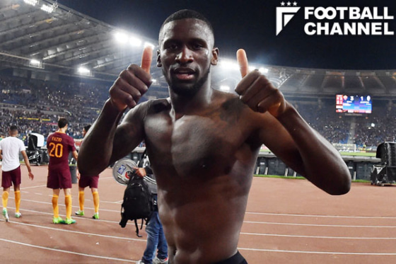 20170703_-ruediger_getty