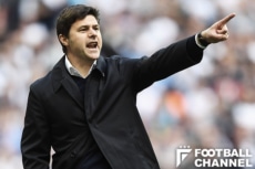 ポチェッティーノ