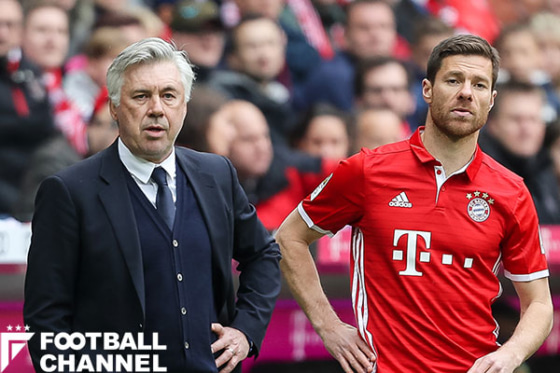 20170703ancelottixabialonso_getty-jpg1