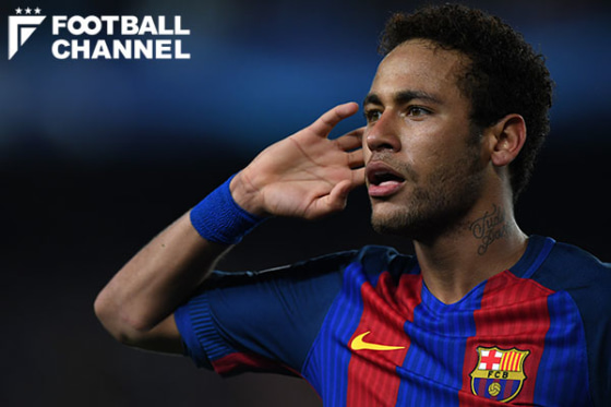 20170703neymar_getty-jpg1