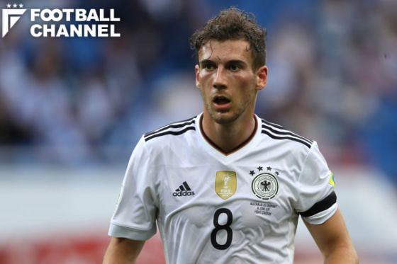 20170704_goretzka_getty