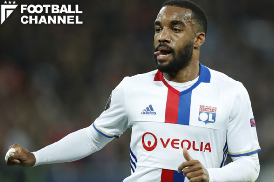 20170704_lacazette_getty