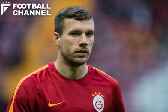 20170704_podolski_getty