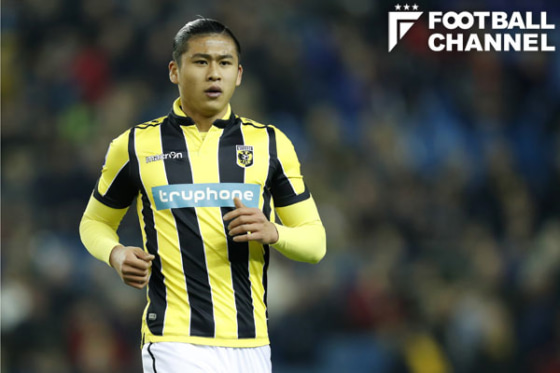 20170704_yuning-zhang_getty