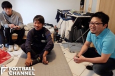 バサラマインツ