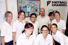 バサラマインツ