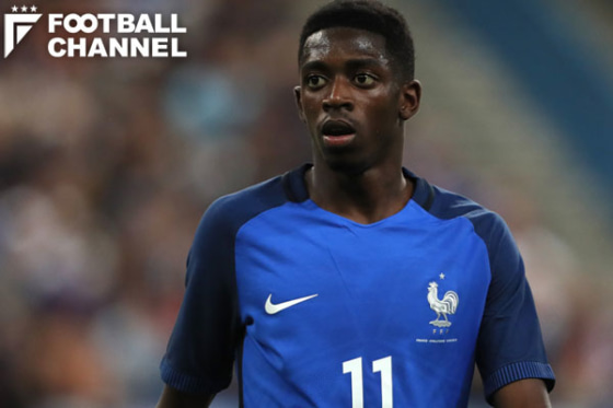 20170705_dembele_getty