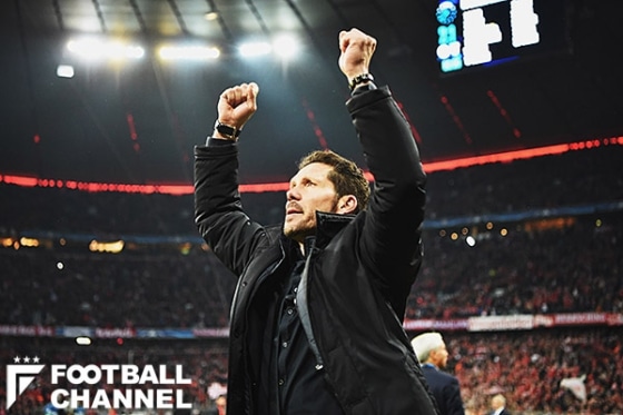 Simeone