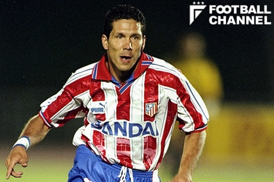 Simeone