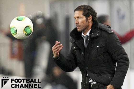 Simeone
