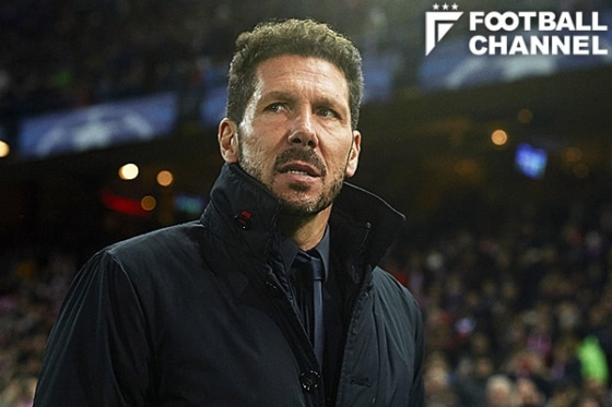 Simeone
