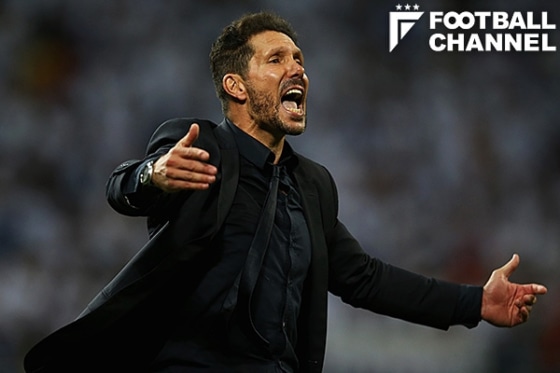 Simeone